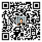 海锋锯业西安硬质合金带锯条咨询